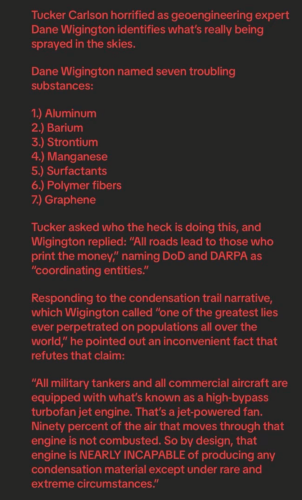 Screenshot_20251111-172358.Facebook