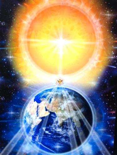 ,          ,  0424775766_746362