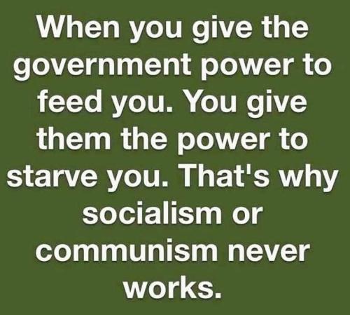 FB_IMG_1761933070586