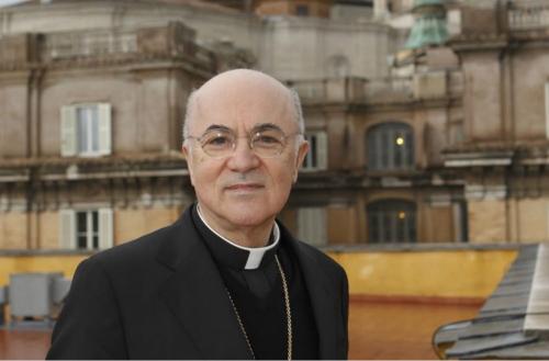 B705AAB8-B63E-4FC9-93BA-58401C658B23