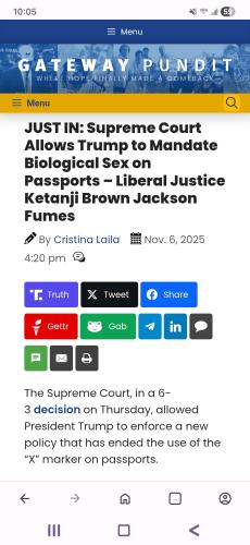 Screenshot_20251109_220513_Opera