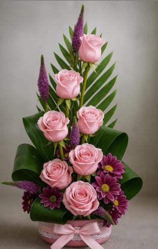 583914866_25051189561215323_6598508969527080255_n