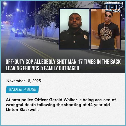 33t3t3t3t3t3t3t3tt3t3t3t3t3t3t