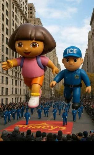 FB_IMG_1764520838744