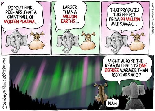 000000000000000000000000000000000000000000000000000000000000000000000000000000000000000000000000000000000000000000000000000000000000000000000000000000000000000000000000000000000000000000000000000000000000000000nns