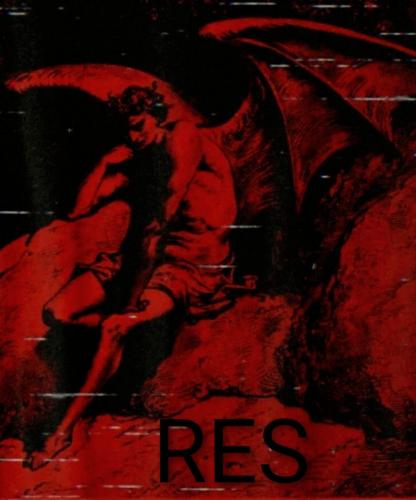 Screenshot_20251115_221112_Chrome~3