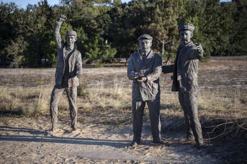 t1-338810-wright_bros_18