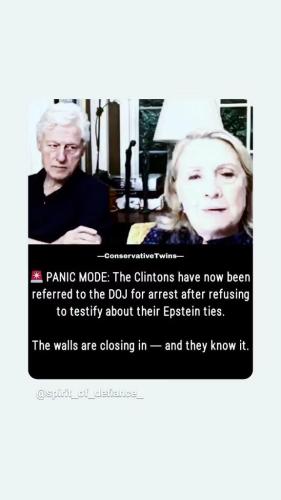 b1ca7bc8-77c9-4695-848a-4ce0987f1438