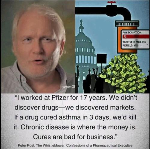 IMG_20251126_104437_768