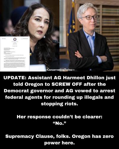 cde02b95-85e0-4544-a605-b2af6893f691