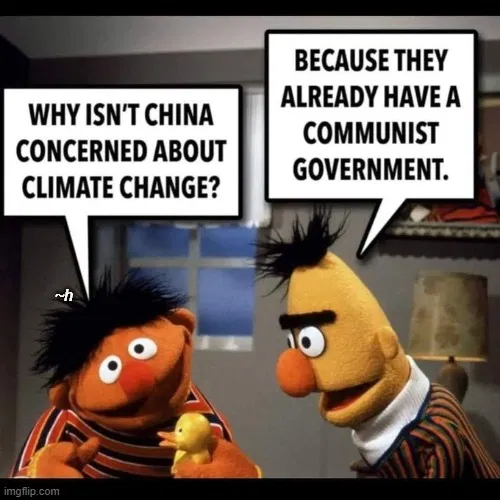 image_2025-11-09_090842418