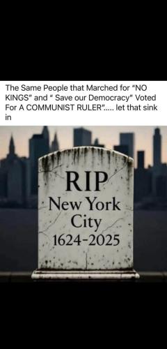 21:48:07 GMT-0500 (Eastern Standard Time).image