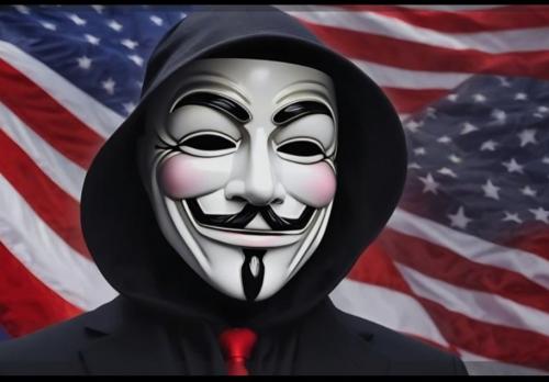 Screenshot_20251119_211034_Google