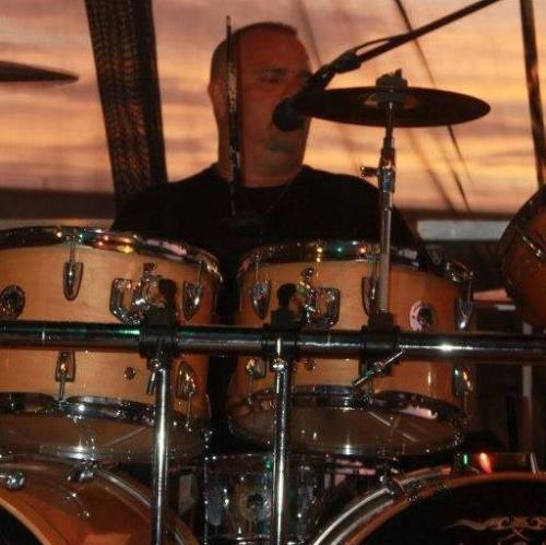 26165332_2186031691422668_3877006374871856306_n