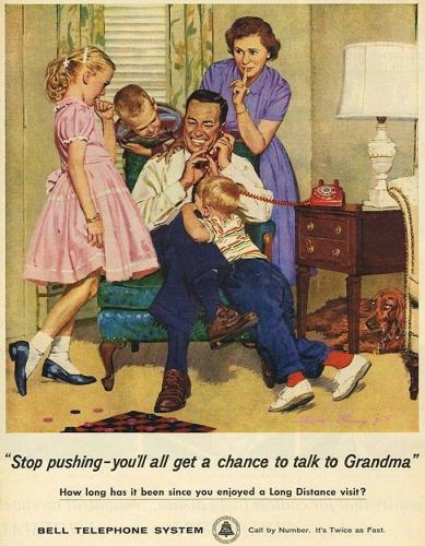 8b2a6ba5cb8298e1c6f1055d9f80cccd