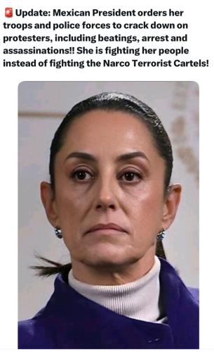 cd14dd6b-c4e0-4c56-a1da-a274b71a88a9