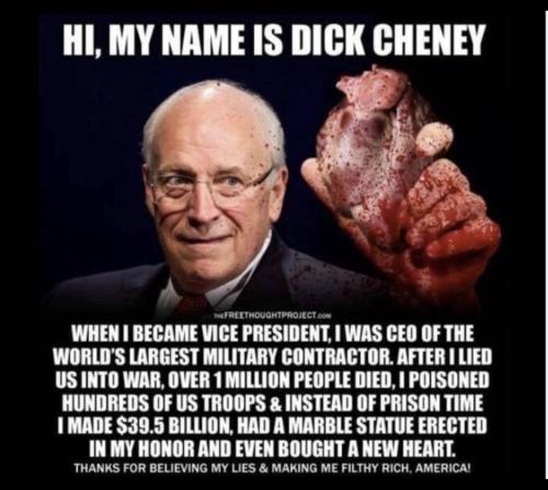 00:06:31 GMT-0600 (CST)