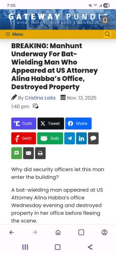 Screenshot_20251114_190521_Opera