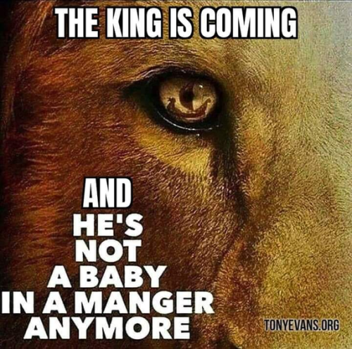 37952786ef70553689a6594f2d87d33d