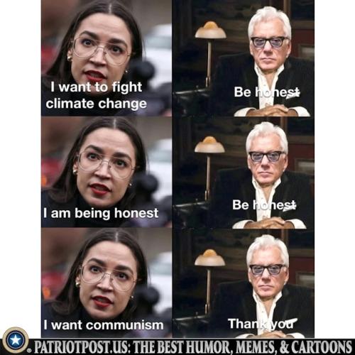 01KAH72MYJ6J0XH22Z8D53HD08