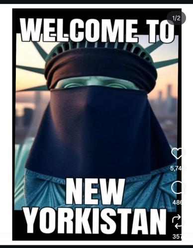 Screenshot_20251104_221959_Instagram