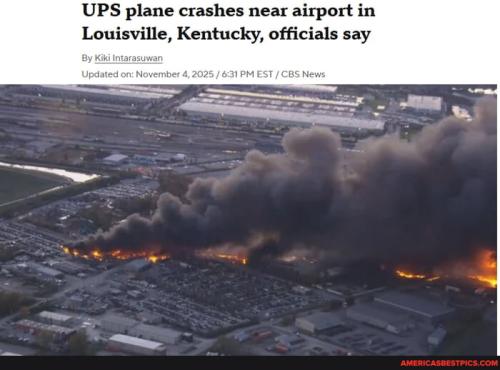 8ce011aa707341552c87f45d273d97db138a6350e13fc1d11efbd0bdb5bcd06b_1