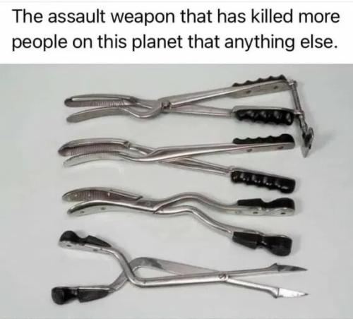 assault-weapon-killed-most-people