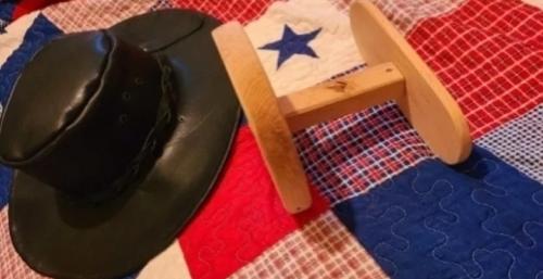 Screenshot_20251118_061839_Brave