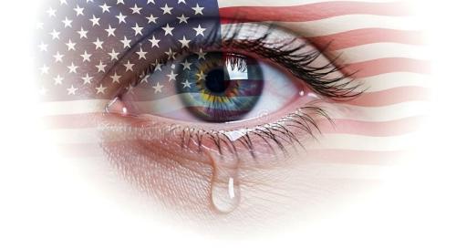 crying-eye-reflecting-american-flag-symbolizing-patriotism-sorrow-close-up-human-superimposed-showing-tear-406964341