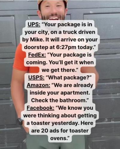 6252386c-7f00-45bb-94f5-c208b6b8c87b