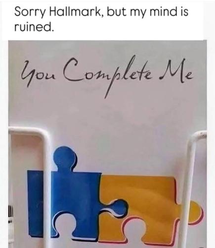 image_E5510829-C73E-4BCC-812E-BE30F5BEEDF5