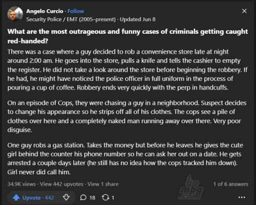 Clipboard_11-23-2025_01