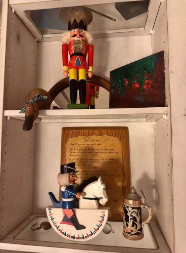 Screenshot_20231226-061936