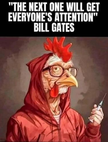 photo_2025-11-27_20-30-49