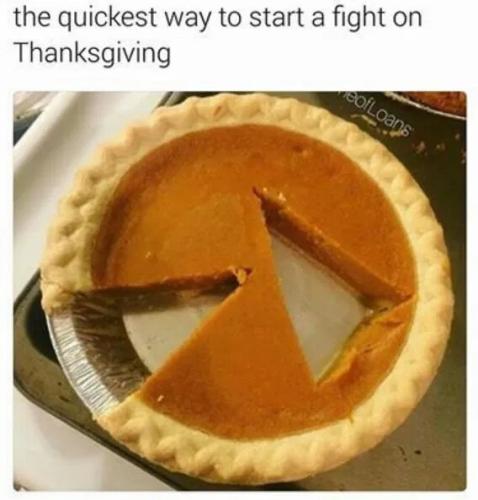start-fight-thanksgiving