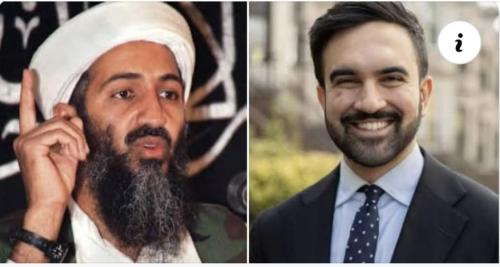 06932ff9-bf20-4998-b144-d4ec009e1241