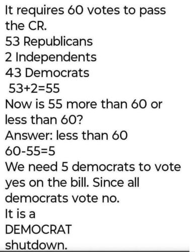 FB_IMG_1762649160175