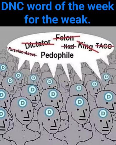 e15c9327-4145-4c34-9ed1-865844aa0f66