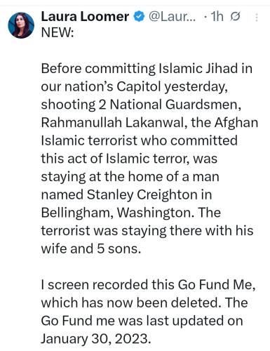 Screenshot_20251127_121655_X