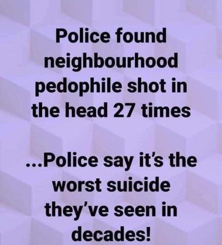 image_6A9C83D8-F764-44AE-A625-76BB303A3FA6