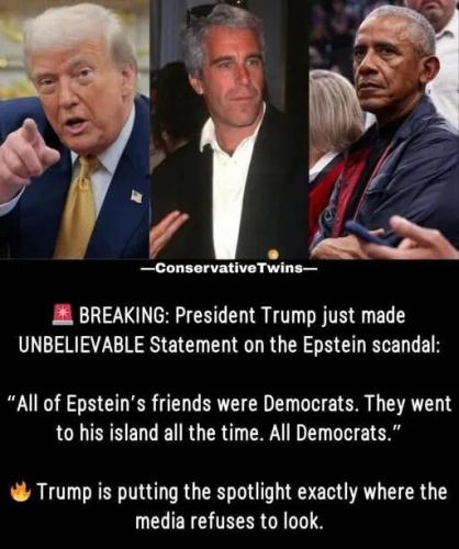 all-epstein-clients-democrats