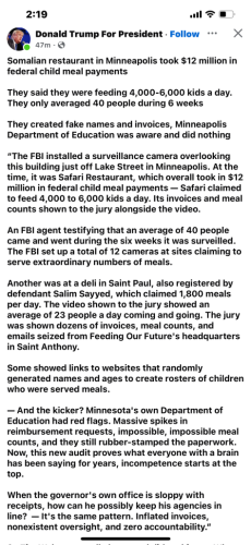 ca47a5f7dc5312d292ba4c4481e23b85_1024