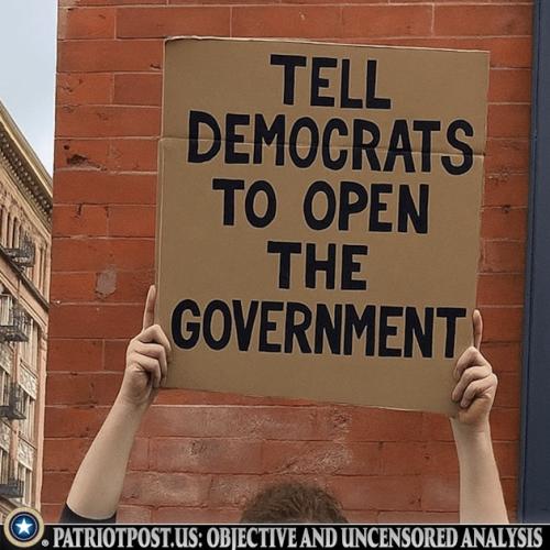 01K9NTCK8QW040NZWNQ56NSS15