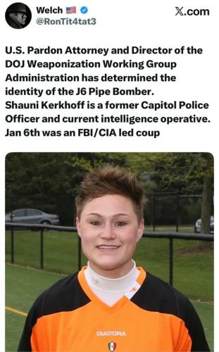 pipe-bomber-capitol-police