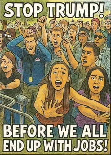 a6d8660d-0e30-466c-9fd7-ce49bf427350