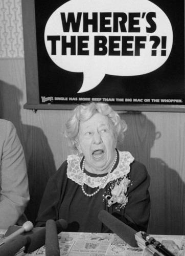 644124c5426a9d105ebeb86b1e3def67