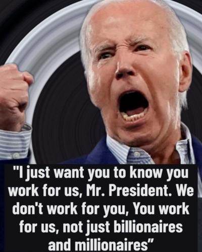 FB_IMG_1762781824284