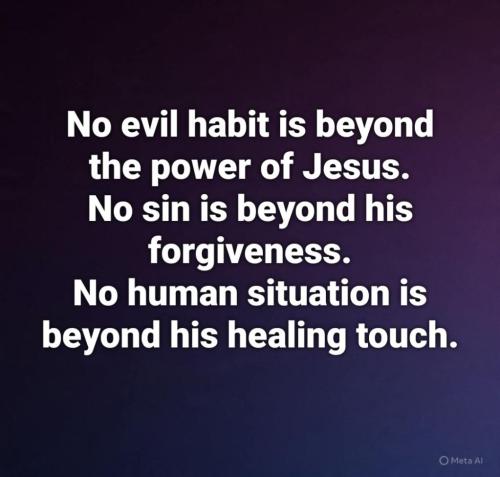 89b4e6ab-71e2-40ba-9270-0358a21e29fd