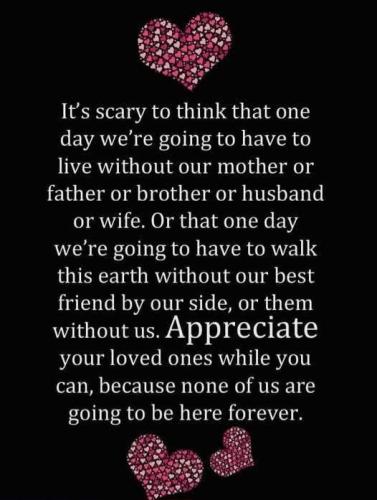 33849835-5065-4ef2-956a-b4d4d6343daf