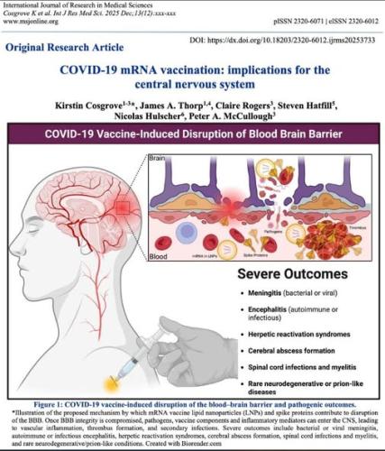 577312286_10173252382455341_4759241162918062971_n